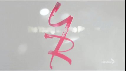 The Young and the Restless 5-15-17 Preview