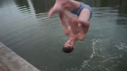 400 SUBS SPECIAL !!!!