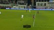 Cristian Lopez  Goal HD - GFC Ajaccio	0-3	Lens 12.05.2017