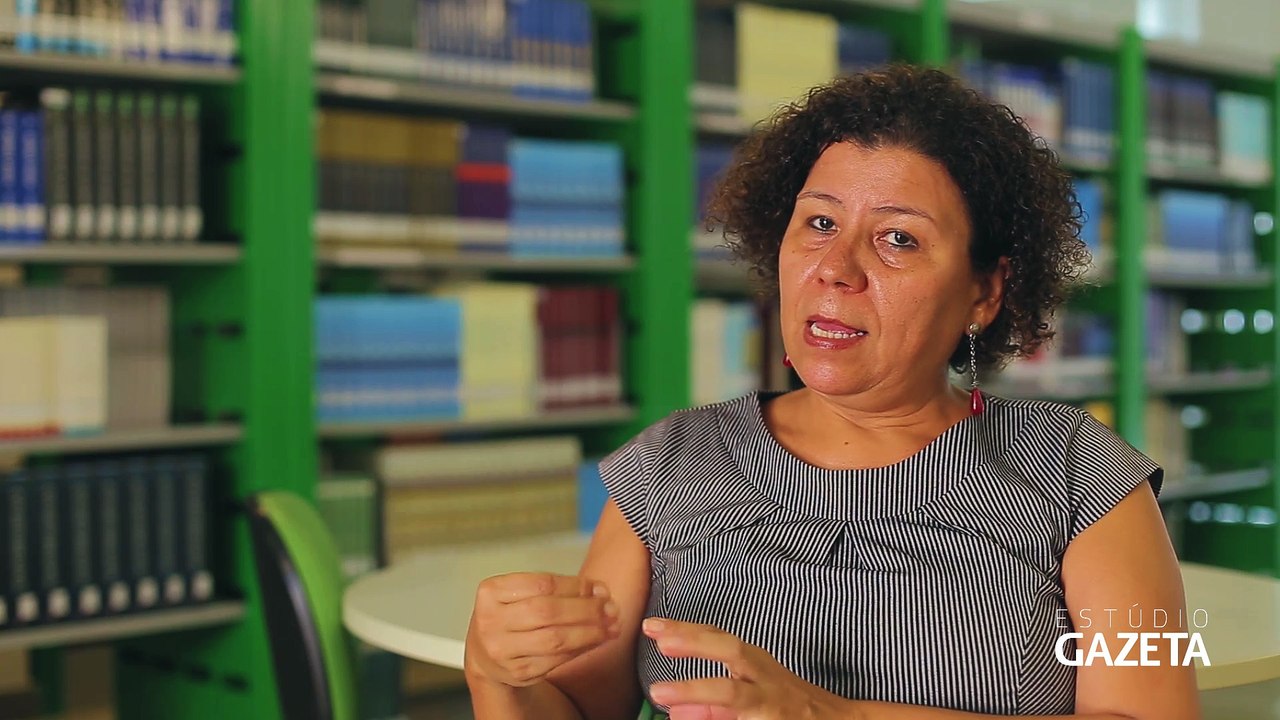 EDUCAÇÃO A DISTÂNCIA.mp4