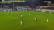 Cristian Lopez Goal HD - GFC Ajaccio	0-3	Lens 12.05.2017