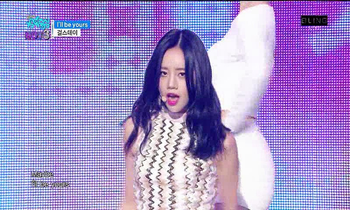 170415