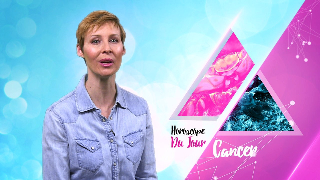 Votre horoscope du 13 mai 2017 par Ema Fontayne