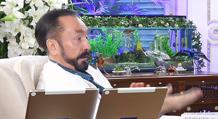 Firavun Musa'ya, Nemrud İbrahim'e nasıl karşı oluyorsa samimi müminin de her zaman karşıtları olacaktır.