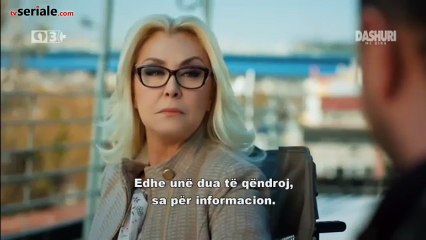 Dashuri me Qira S2 Eisodi 34