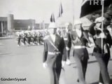 12 Eylül 1980 Darbesi Sonrasında Vatandaşların Yorumu