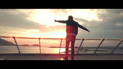 Alper Alptekin - Yorgan Yastık