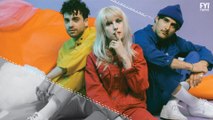 Paramore Comes Back with a New Sound