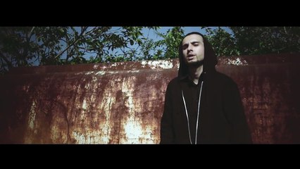 Burak Alkın - Olmuyorsa Zorlama