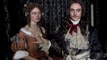Versailles Season 2 || Episode 1 - Watch Online ((BBC Two))