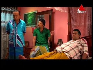 Pehasara 12th May 2017