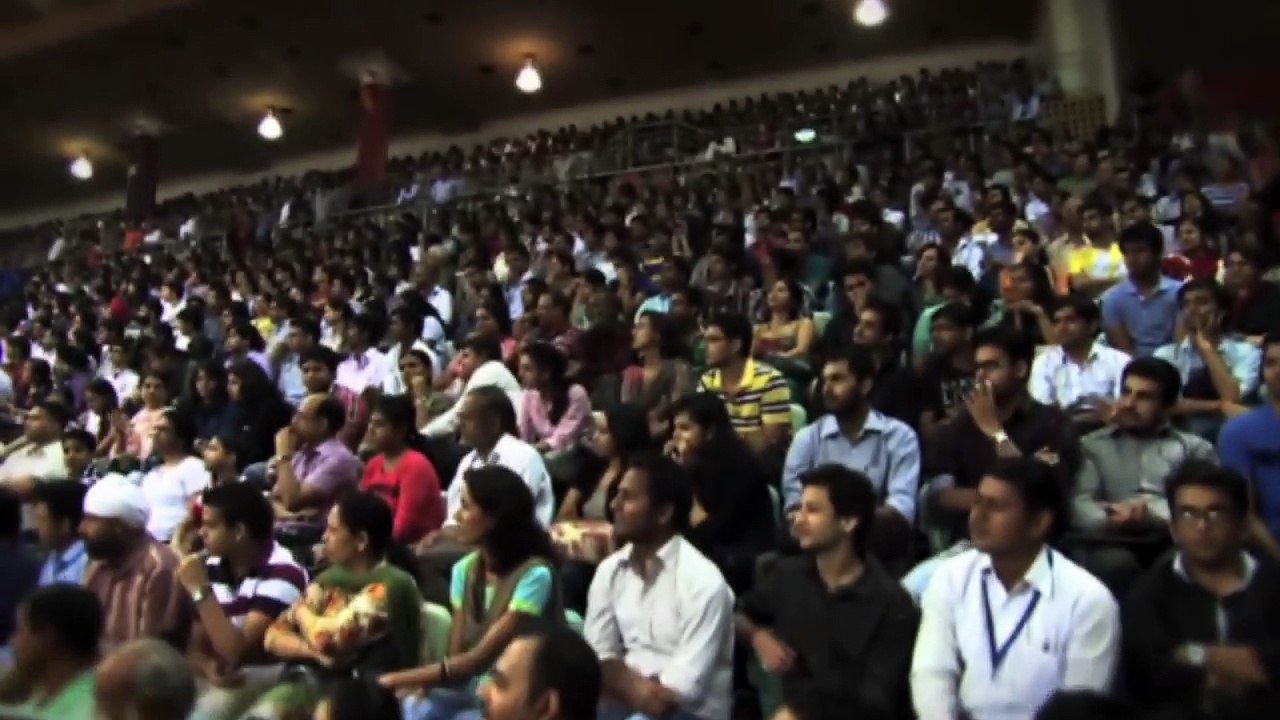 Best Motivational Videos Compilation - By Sandeep Maheshwari I Energetic Mashup I