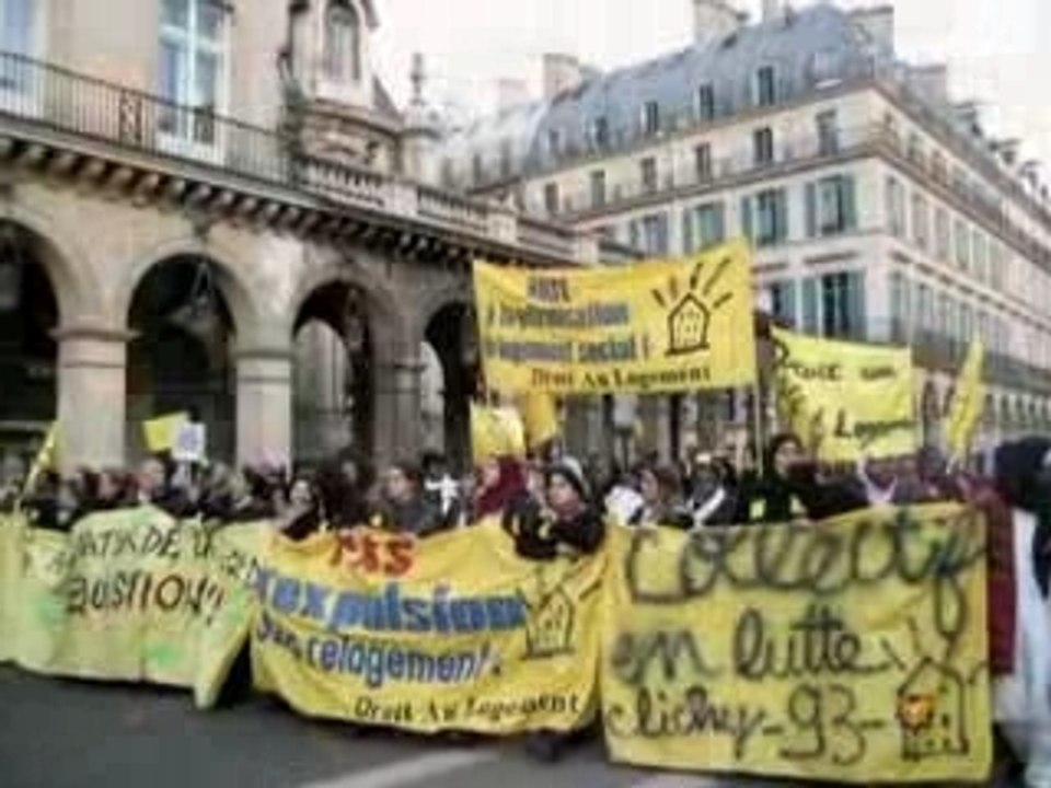 Ridan - Rentre chez toi