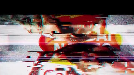 Tekken 7 - Your Story, Your Fight Trailer (PS4_Xbox One_PC) - YouTube