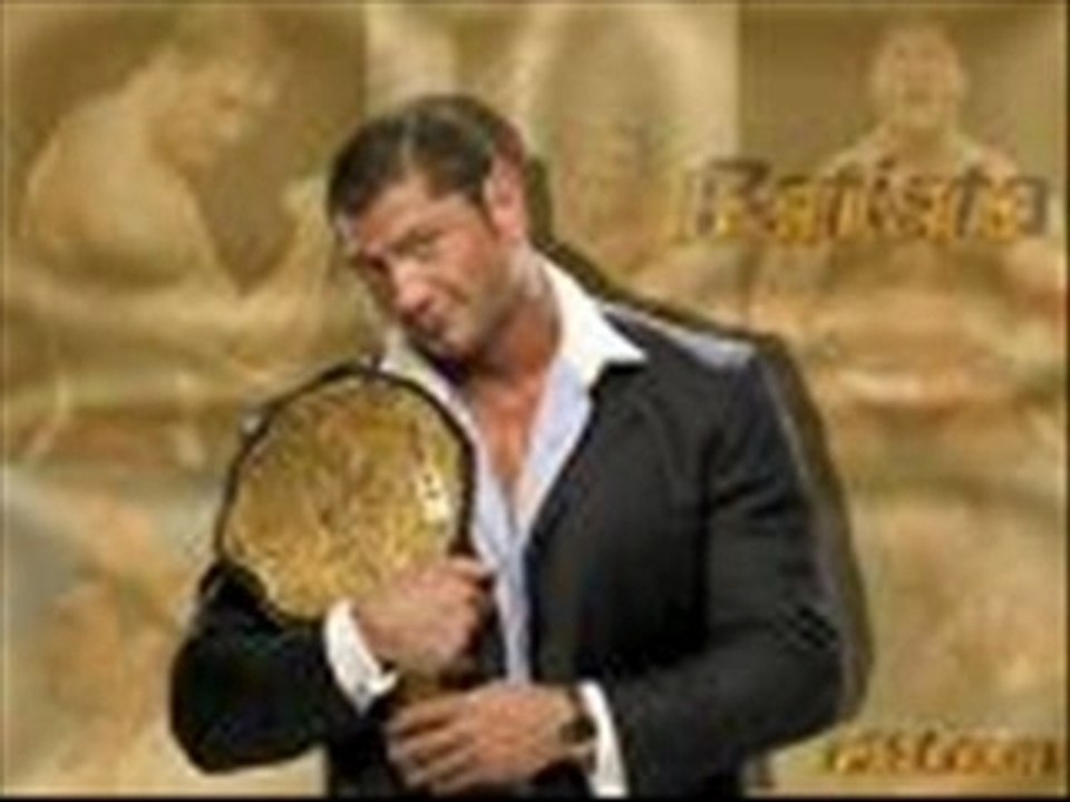 Batista Music
