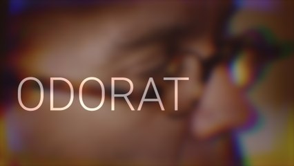 Montréal en cinq sens | Odorat