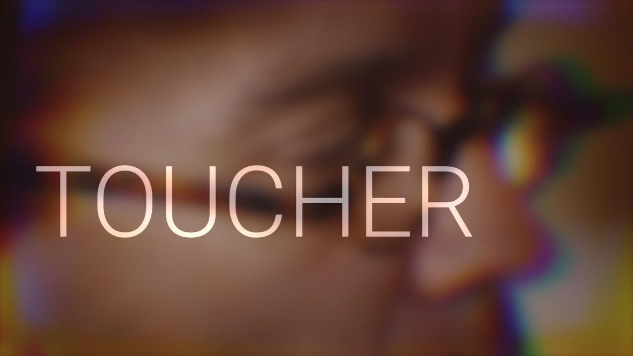 Montréal en cinq sens | Toucher