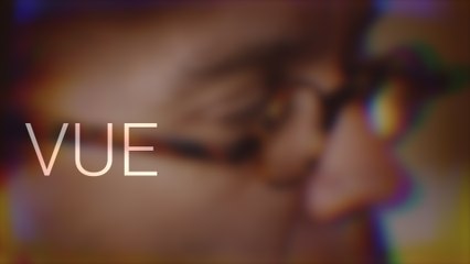 Montréal en cinq sens | Vue