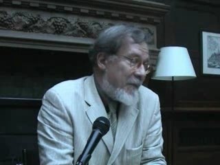 Séminaire de Gérard Guest 1_12