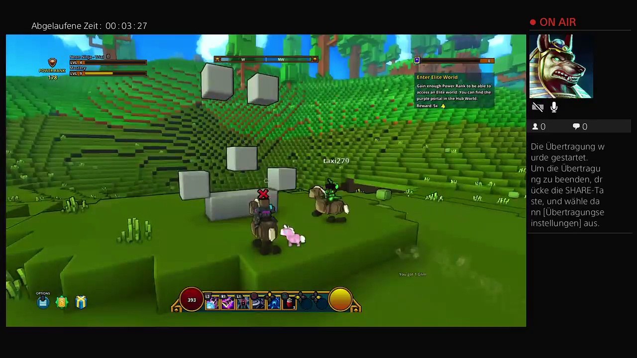 Deutschrederplay (8)