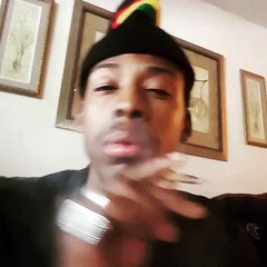 Follow Young Paso @youngpaso99 🎵