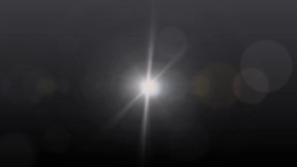 Discover Pakistan - Time-lapse compilation - YouTube