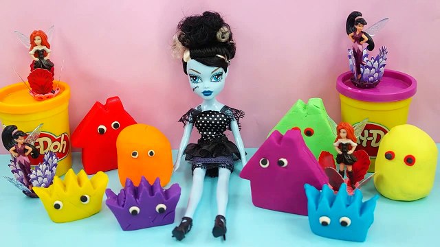 Ovetti sorpresa Pongo Play doh Peppa pig italiano giochi e giocattoli per bambini