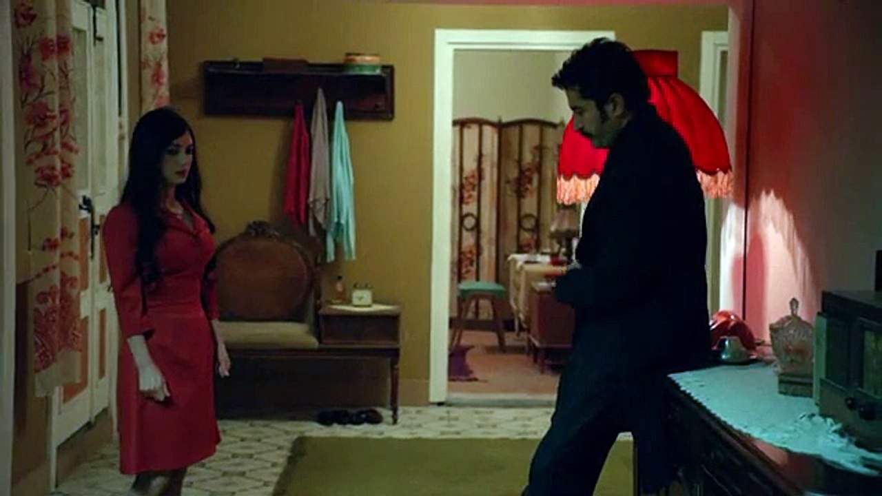 Karadayi capitulos completos 42