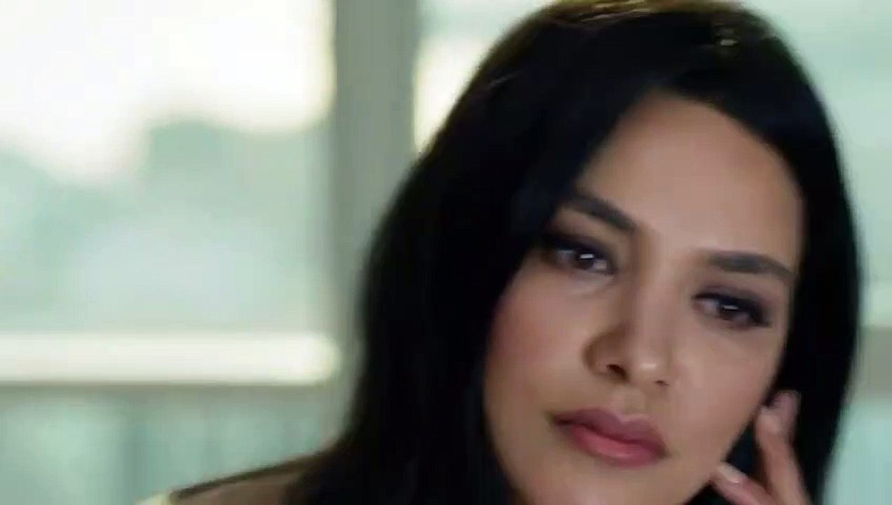 مسلسل حب أعمى 2 الموسم الثاني مترجم للعربية - ا...