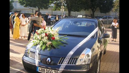 cheb Hacène (guelouli) , الشاب حسان (قالولي)