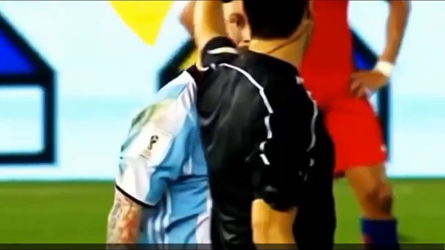 Football Angry Moments Best Fights of 2017 Ronaldo, Torres, Messi,Neymar,Ibrahimovic.