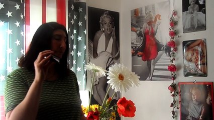 indochine les tzars ..(1987).