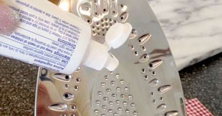 Pasta nije samo za zube!