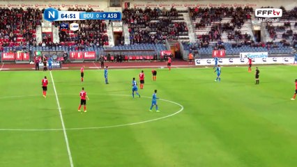 Soukouna remplacé par Savane