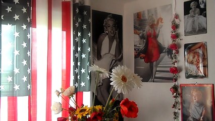 alain souchon le bagad de lann bihoué.