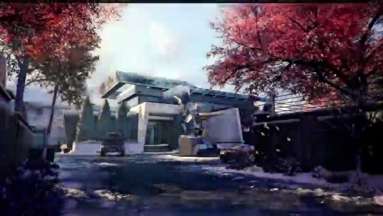 Bo 3 Live auf Nuke-Out (7)