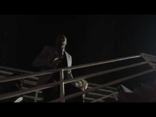 Roy Jones Jr on Mcgregor vs Boxing stars