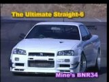 Drifting - Street racing - Drift best motoring supra & skyli