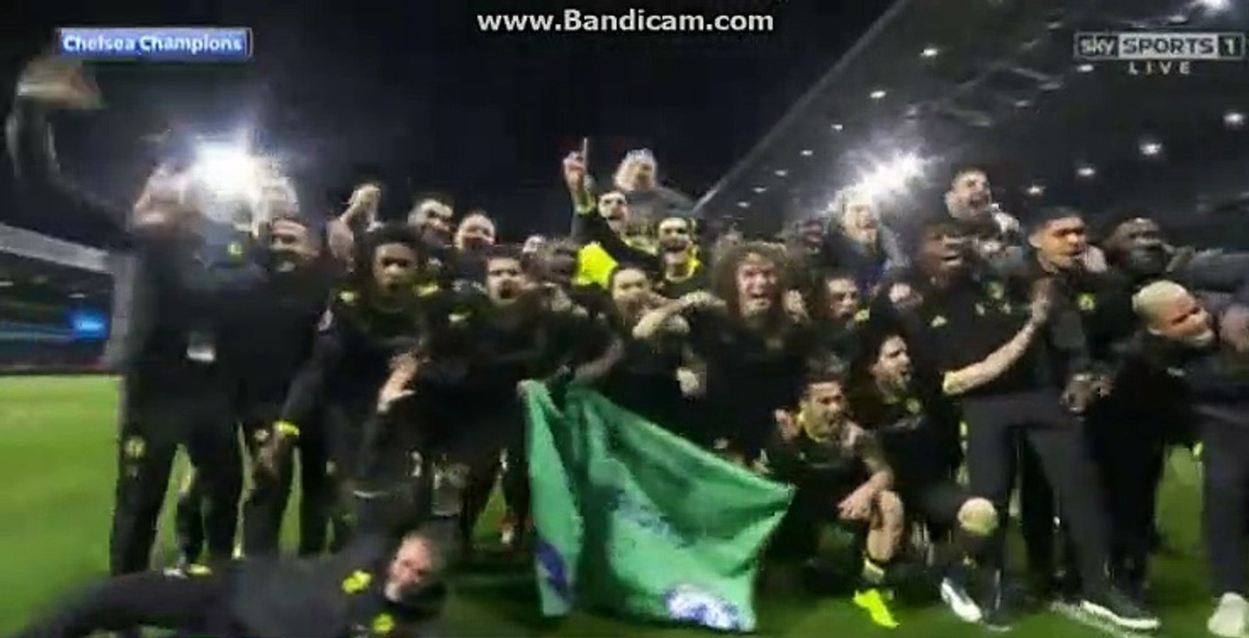 Champions