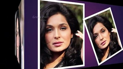 Meera Ko Khawaboon Ka Shehzada Mil Gaya