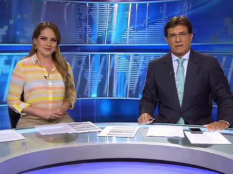 Aventura Ecuador - Salinas, Provincia de Santa Elena