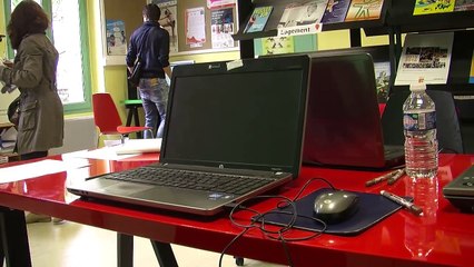 Alpes-de-Haute-Provence : Journée jobs d'été et les formations à Sisteron