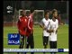 أخبار الرياضة | آخر أخبار الكرة المصرية والعالمية | كاملة