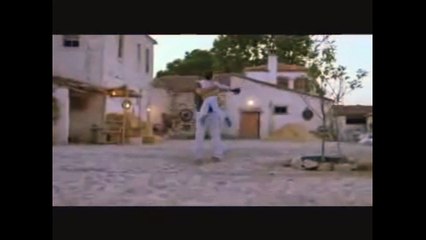 Nilgün Çolak-Yeter ki isteyin