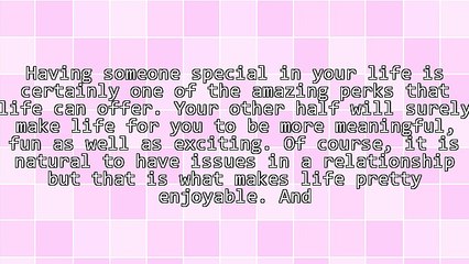 Qualities That Men Look for In Women