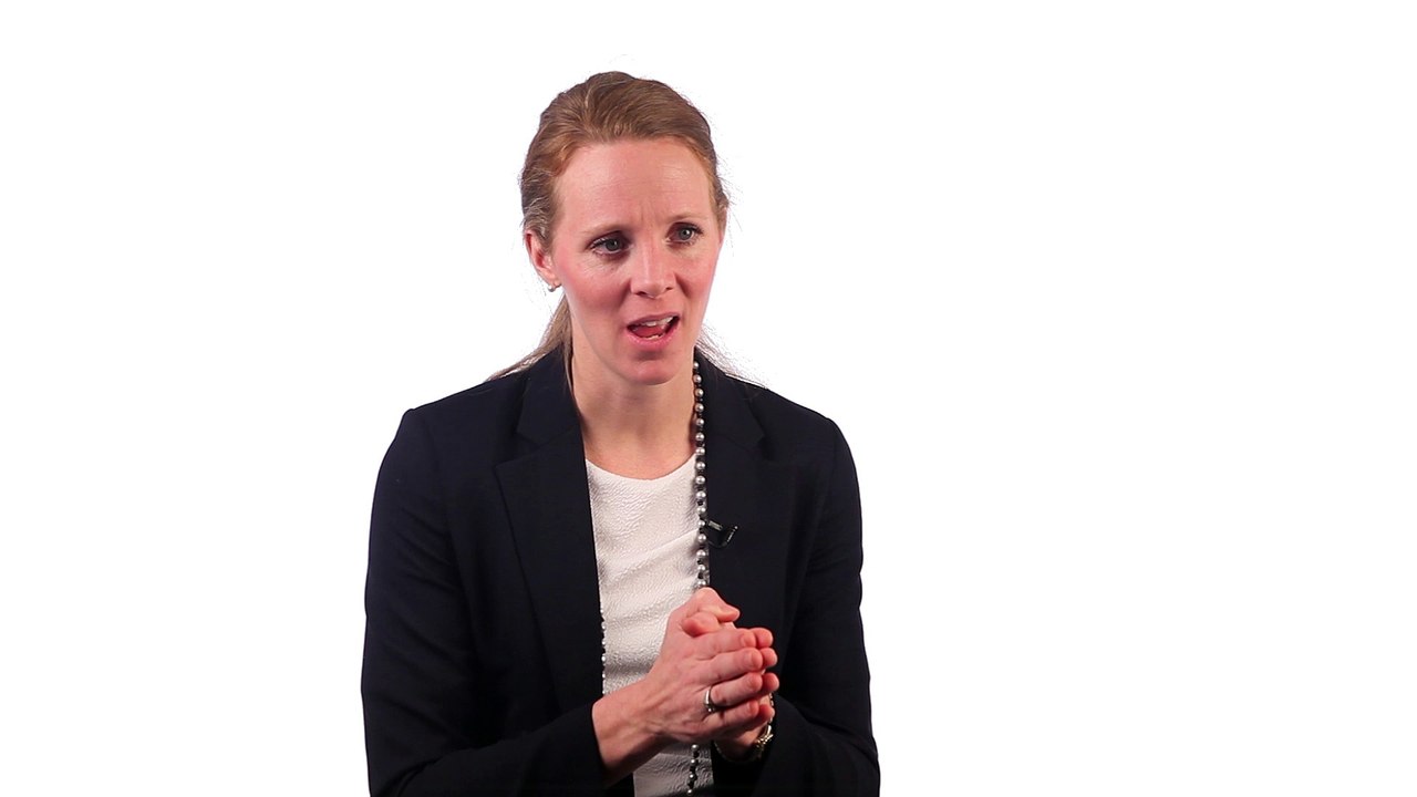 Birmingham Workers Compensation Lawyer - Powers Injury Law