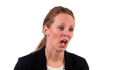 Birmingham Wrongful Death Lawyer - Powers Injury Law