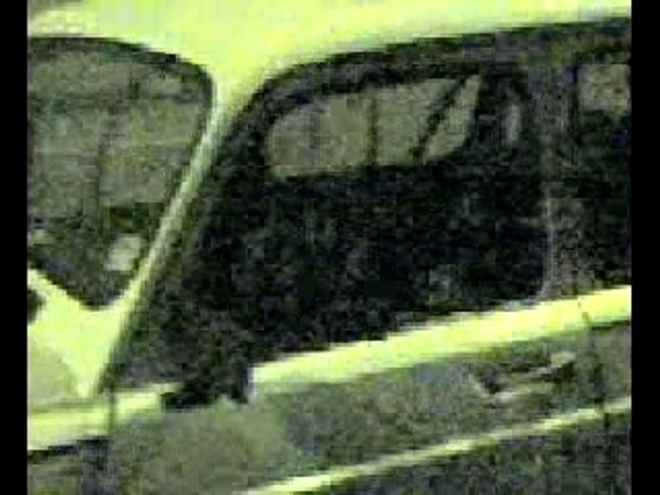 Ju casse