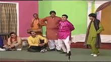 comedy video hasriaat