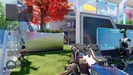 Campeonato de call of dutty black ops III (19)
